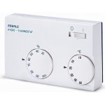 Eberle HYG-E 7001 – Zboží Mobilmania