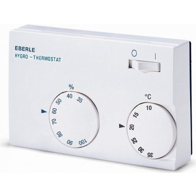 Eberle HYG-E 7001 – Zboží Mobilmania