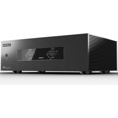 EverSolo AMP-F8 – Hledejceny.cz