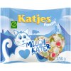 Bonbón Katjes family Milchkater 250 g