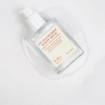 Dr. Althea 15% Niacinamide purity serum 30 ml – Zboží Mobilmania