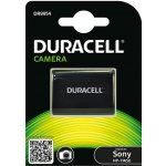 Duracell DR9954 – Hledejceny.cz