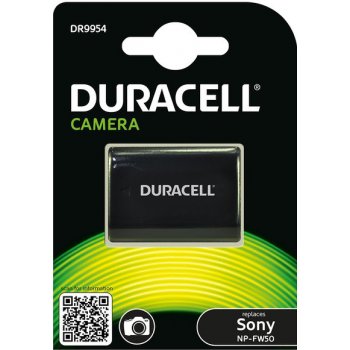Duracell DR9954