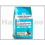 Arden Grange Puppy/Junior Chicken 2 kg – Hledejceny.cz