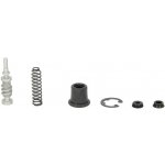 TOURMAX sada na opravy, hlavní brzdový válec KAWASAKI KX 250, 125 97-99 (43020-1112, 43022-1010, 49016-1044) ( )