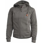 Mikina Pentagon Aphrodite Wolf Grey – Hledejceny.cz