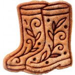 TVOŘÍTKO Holínky - vykrajovátko – Hledejceny.cz