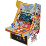 My Arcade Super Street Fighter II - Micro Player Pro – Zboží Živě
