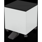 Epson Low Cabinet for WF-5000 series 7112286 – Hledejceny.cz