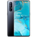 OPPO Find X2 Neo 5G 12GB/256GB