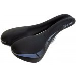 Velo Wide Channel pánské černé – Zboží Mobilmania