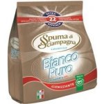 Gama Univerzální prací prostředek 100 PD 6,5 kg – HobbyKompas.cz
