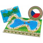 HERKLAS Rybník – Hledejceny.cz