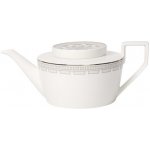 Villeroy & BochLa Classica Contura čajová konvice 1,1 l – Zboží Dáma