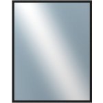 DANTIK KASETTE 70x90 cm černá 2759 – Hledejceny.cz