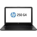 HP 250 P5T75EA