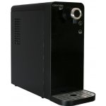 Aqua Shop Sodobar COLUMBIA SODA UPPER – Zboží Mobilmania