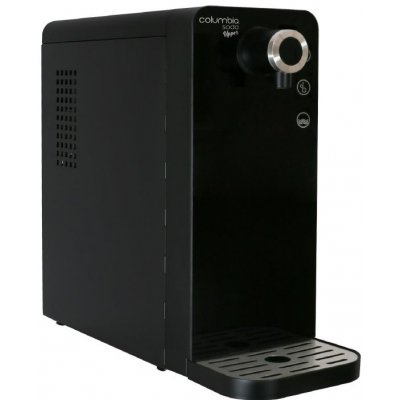 Aqua Shop Sodobar COLUMBIA SODA UPPER – Zboží Mobilmania