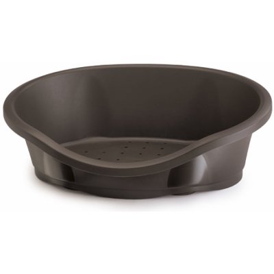 IMAC Dido pelíšek pro psy a kočky – Zboží Mobilmania