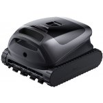 Beatbot Sora P3 – Zboží Dáma