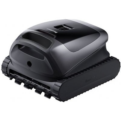 Beatbot Sora P3 – Zboží Dáma