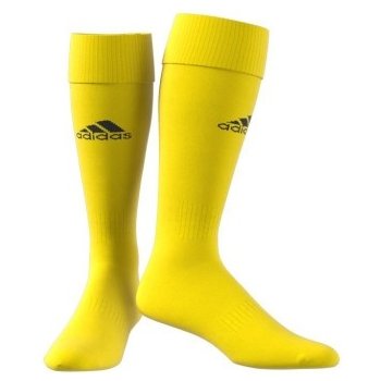 adidas Santos 3-Stripe Socks od 149 Kč - Heureka.cz