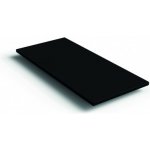 Elleci ELLECI ATH063BK – Hledejceny.cz