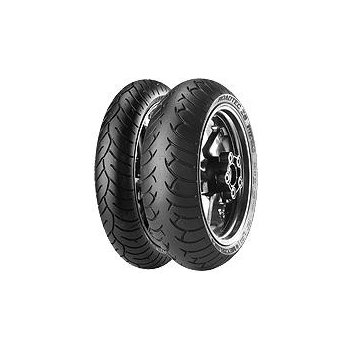 Metzeler Roadtec Z6 180/55 R17 73W