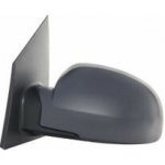 Levé zpětné zrcátko HYUNDAI GETZ (TB) | 2002-2005 | vyhřívané | nastavení elektrické | 5901532623932 | Zboží Auto
