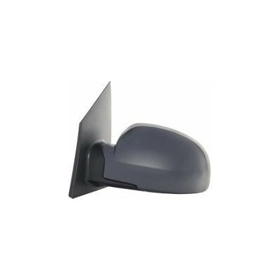 Levé zpětné zrcátko HYUNDAI GETZ (TB) | 2002-2005 | vyhřívané | nastavení elektrické | 5901532623932 | Zboží Auto