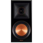 Klipsch RP-600M – Sleviste.cz
