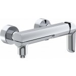 Excellent Clever AREX.4106CR – Hledejceny.cz