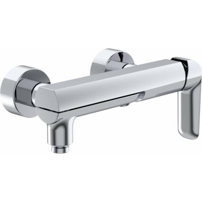 Excellent Clever AREX.4106CR – Hledejceny.cz