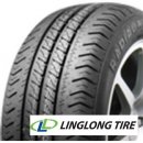 Linglong Radial R701 165/80 R13 94N