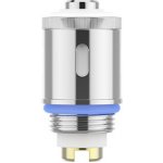iSmoka Eleaf GS-AIR TC Ni200 žhavící hlava nikl 0,15ohm – Hledejceny.cz