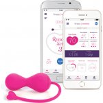 Lovelife by OhMiBod Krush App – Sleviste.cz