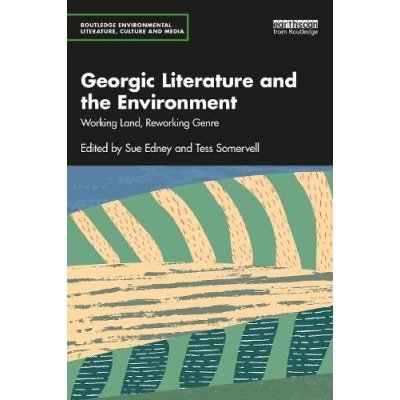 Georgic Literature and the Environment – Zbozi.Blesk.cz