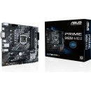 Asus PRIME B460M-A R2.0 90MB18A0-M0EAY0