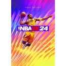 NBA 2K24 (Kobe Bryant Edition)