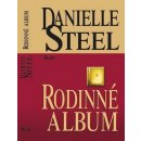 Rodinné album