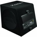 Hertz DBA 200.3 – Zboží Živě