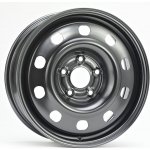 Alcar Stahlrad 6666 6.5x16 4x100 ET37 | Zboží Auto