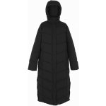 Regatta Eloria černá – Zboží Mobilmania