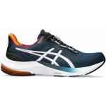 Asics Gel pulse 14 1011b491-406 – Hledejceny.cz