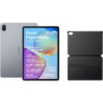 Huawei MatePad 11 8GB/256GB Space Gray HU1081b1 – Zboží Živě