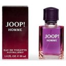 Joop! toaletní voda pánská 30 ml