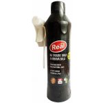 Real čistící prostředek na trouby a grily 550 ml – Zboží Dáma
