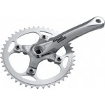 Sturmey-Archer FCS750 – Hledejceny.cz