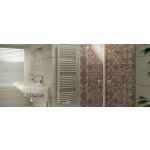 Korado Koralux Linear Comfort M 1820 mm x 750 mm KLT-182075-00M10 – Hledejceny.cz