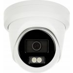 Hikvision DS-2CD2383G2-LI2U(2.8mm) – Zboží Živě